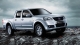 Great Wall Wingle 2018 Philippines Pickup Truck