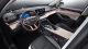 GWM Haval H6 Interior Cabin