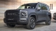GWM Haval H9