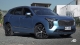 GWM Haval Jolion