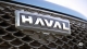 GWM Haval Jolion