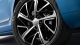 GWM Haval Jolion Alloy Wheels