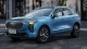 GWM Haval Jolion Primary