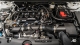 honda accord engine philippines