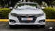honda accord exterior front philippines
