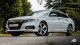 honda accord exterior front philippines