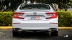 honda accord exterior rear