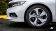 honda accord exterior wheels philippines