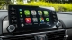 honda accord interior apple carplay