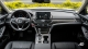 honda accord interior dashboard