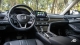 honda accord review road test cabin interior