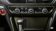 honda accord review road test climate control interior philippines