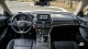 honda accord review road test dashboard interior philippines
