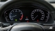 honda accord review road test instrument cluster interior philippines
