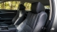honda accord review road test leather seats interior philippines