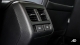 honda accord review road test rear aircon vents interior