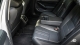 honda accord review road test rear cabin legroom interior