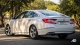 honda accord review road test rear quarter exterior philippines