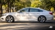 honda accord review road test side exterior philippines