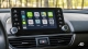 honda accord review road test touchscreen infotainment interior apple carplay