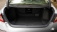 honda accord review road test trunk cargo interior