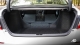 honda accord review road test trunk cargo seats folded interior philippines