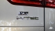 Honda BR-V VX 1.5 CVT badging