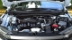Honda BR-V VX 1.5 CVT engine bay