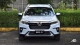 Honda BR-V VX 1.5 CVT exterior front