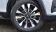 Honda BR-V VX 1.5 CVT exterior wheels