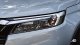 Honda BR-V VX 1.5 CVT headlight