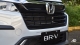 Honda BR-V VX 1.5 CVT honda grille