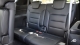 Honda BR-V VX 1.5 CVT interior 3rd row