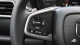 Honda BR-V VX 1.5 CVT interior audio controls
