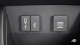 Honda BR-V VX 1.5 CVT interior charging ports