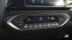 Honda BR-V VX 1.5 CVT interior climate controls