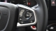 Honda BR-V VX 1.5 CVT interior cruise control controls