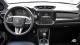 Honda BR-V VX 1.5 CVT interior dashboard