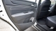 Honda BR-V VX 1.5 CVT interior door siding