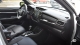 Honda BR-V VX 1.5 CVT interior front passenger seat
