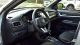 Honda BR-V VX 1.5 CVT interior front seat