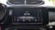 Honda BR-V VX 1.5 CVT interior infotainment system