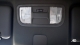 Honda BR-V VX 1.5 CVT interior lights