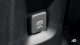 Honda BR-V VX 1.5 CVT interior rear charging port