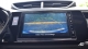 Honda BR-V VX 1.5 CVT interior reverse camera