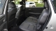 Honda BR-V VX 1.5 CVT interior second row