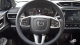 Honda BR-V VX 1.5 CVT interior steering wheel
