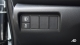 Honda BR-V VX 1.5 CVT interior traction control