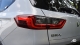 Honda BR-V VX 1.5 CVT taillight 