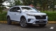 Honda BR-V VX 1.5 CVT with Honda Sensing